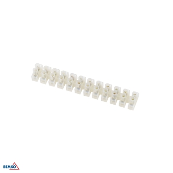 ZŁĄCZKA ZACISKOWA 6mm2