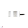 ZASILACZ ELEKTRONICZNY LED 12V 15W