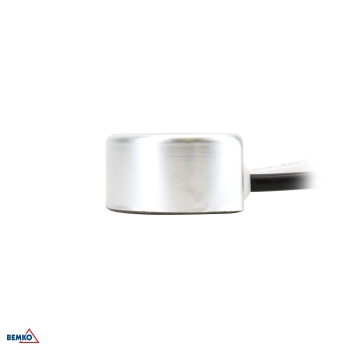 ZASILACZ ELEKTRONICZNY LED 12V 15W