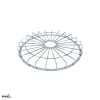 SIATKA OCHRONNA DO HIGHBAY LED HBU3/HBV2 200W