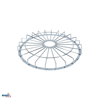 SIATKA OCHRONNA DO HIGHBAY LED HBU3/HBV2 200W