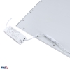 PANEL LED MIDAL 40W 6000K 4200LM IP20 60x60 BIAŁY PZH