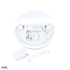PLAFONIERA LED ELWATT-ELPO 18W CCT 1400lm IP54 OKRĄGŁA