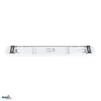 HERMETYK LED SOLIS 18W 4000K 2000LM IP65