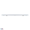 HERMETYK LED SOLIS 36W 4000K 4000LM IP65