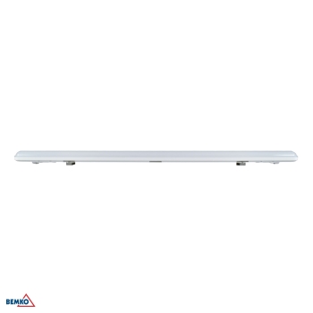HERMETYK LED SOLIS 36W 4000K 4000LM IP65