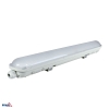HERMETYK LED BALWIR 21W 4000K 3150LM IP65