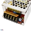 ZASILACZ ELEKTRONICZNY LED 12V 25W