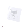 CZUJNIK RUCHU 500W 160* DO PUSZKI P/T