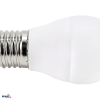 ŹRÓDŁO LED SAMSUNG INSIDE 230V E27 G45 7,5W 740LM 4000K 200ST