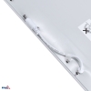 PANEL LED MIDAL 40W 6000K 4200LM IP20 60x60 BIAŁY PZH
