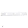 OPRAWA ALIT XP7 2X36W IP-20 PC-OPAL EMPTY 120CM