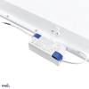 PANEL BACKLIGHT BLF 40W 4000K 4400LM IP20 60x60 BIAŁY - karton 10 szt.