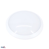 PLAFONIERA LED GABI 30W 4000K 3500LM IP66 Z CZ. MIKR. Z FUNKCJĄ PÓŁCIENIA