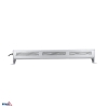HIGHBAY LED LONGER 150W 4000K 20250LM IP66 155X80 3M