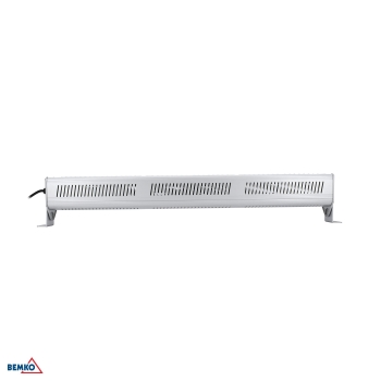 HIGHBAY LED LONGER 150W 4000K 20250LM IP66 155X80 3M
