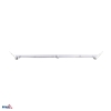 DOWNLIGHT LED BOLED 24W 3000K 1650LM IP20 OKRĄGŁY BIAŁY