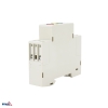 LAMPKA SYGNALIZACYJNA LED L9 3-FAZOWA