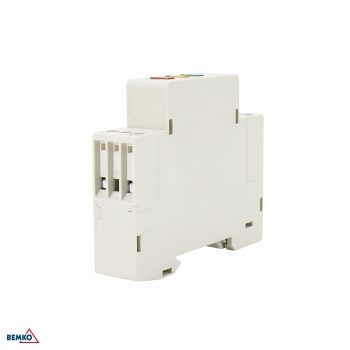 LAMPKA SYGNALIZACYJNA LED L9 3-FAZOWA