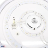 PLAFONIERA LED TOKAR 36W 3000K 2700LM IP44