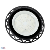 OPRAWA PRZEMYSŁOWA LED VOYAGER 150W 6000K 15000LM IP65