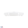 PLAFONIERA LED TAWAN 10W 4000K   940LM IP44 CZ. PIR