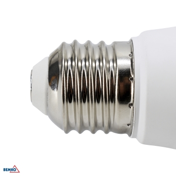 ŹRÓDŁO LED SAMSUNG INSIDE 230V E27 A60 9,5W 930LM 6500K 220ST