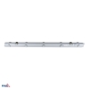 OPRAWA HERMETYCZNA ALWAR EMPTY 1X36W IP65