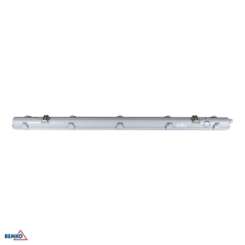 OPRAWA HERMETYCZNA ALWAR EMPTY 1X36W IP65