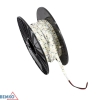 TAŚMA LED PREMIUM 12V DC 2835 3000LED/50M 4,8W/1M IP20 BIAŁA ZIMNA