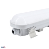 OPRAWA HERMETYCZNA LED ALWIR 3 16W 4000K 2700LM IP66