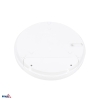 PLAFONIERA LED TAWAN 10W 4000K   940LM IP44 CZ. PIR