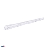 OPRAWA HERMETYCZNA EMPTY 150cm 1X58W IP65