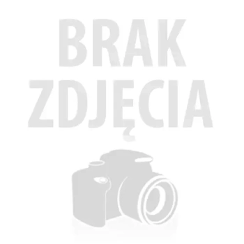 Przewód NHXMH  2x2,5 300/500 V